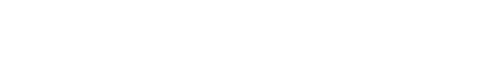 jjdecoraciones Logo